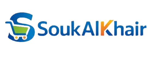 soukalkhair