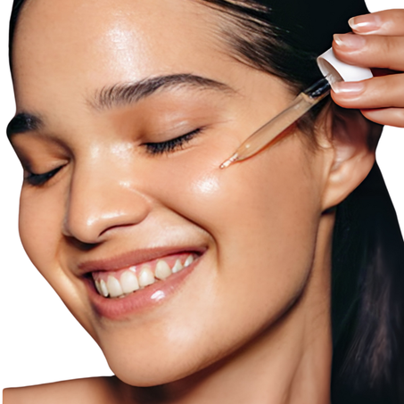 Découvrez l'Éclat Naturel avec Topior