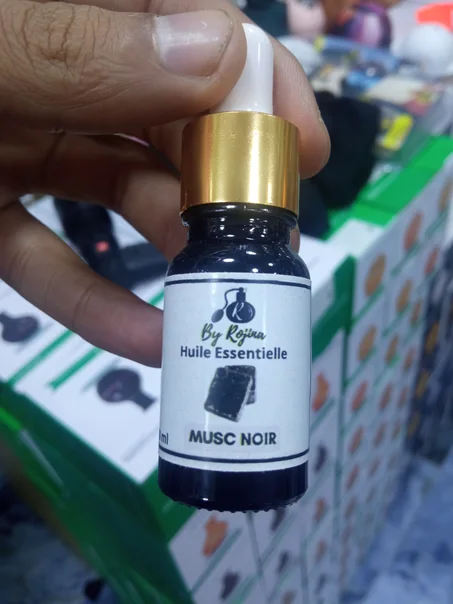 زيوت عطرية ( أحسن الأنواع )