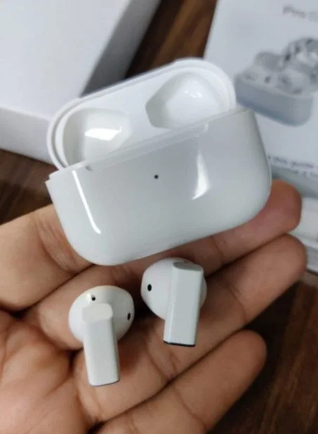 باقة من أجود السماعات