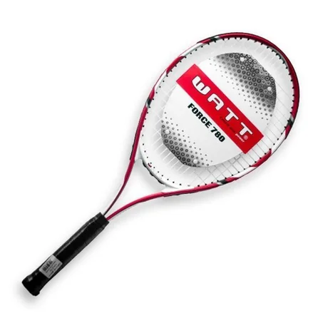 RAQUETTE TENNIS JUNIOR SMASH WATT