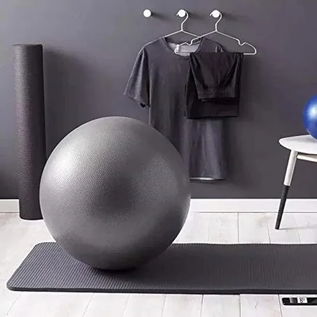 Ball Gym 65cm