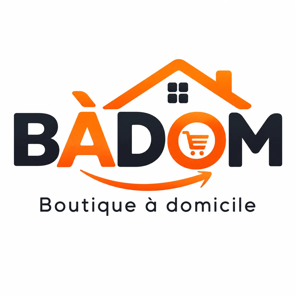 BADOM