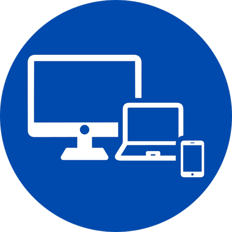 الالكترونيات