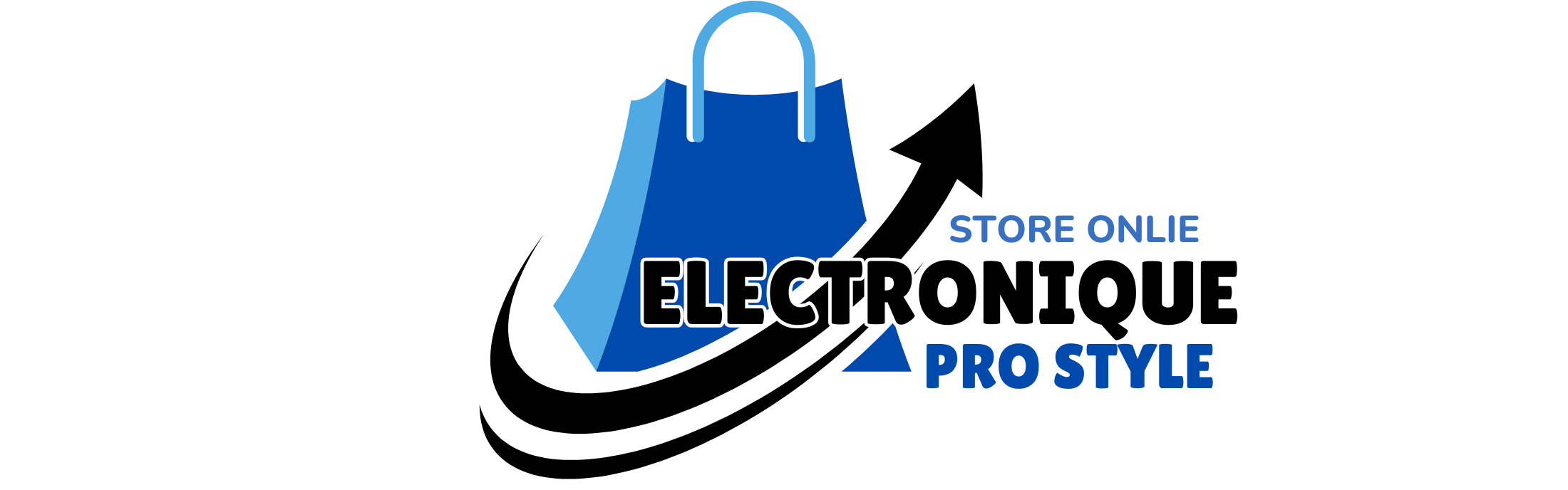 electronique-Pro-Style