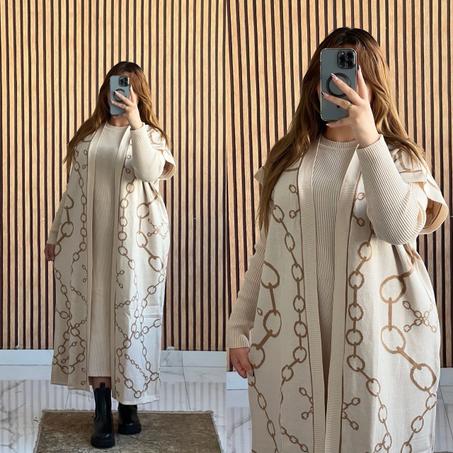 2p اونسبل قطعتين