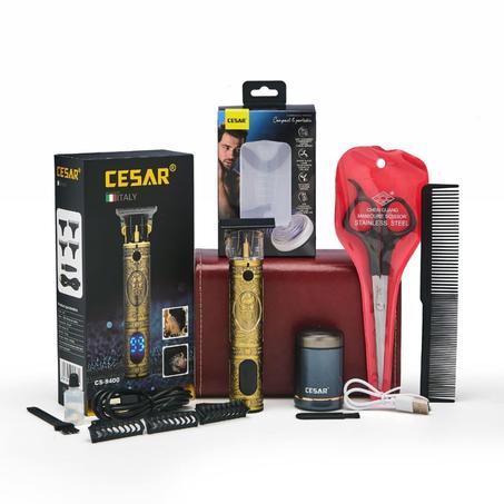 مجموعة طندوز