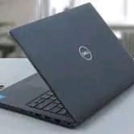 DELL LATITUDE 7280