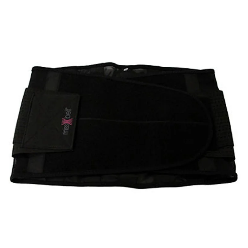 مشد "مس بيلت" لنحت الجسم