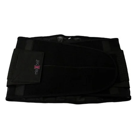 مشد "مس بيلت" لنحت الجسم