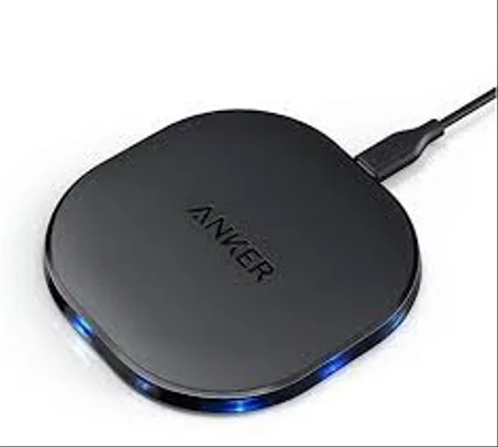 سلع مميزة تعجك