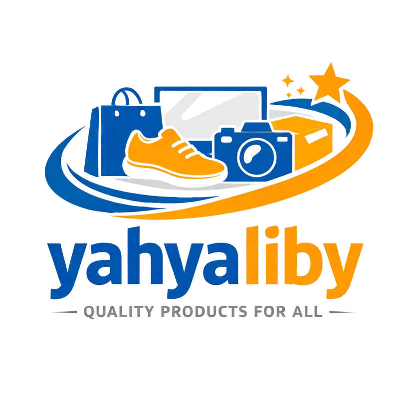Yahyaliby