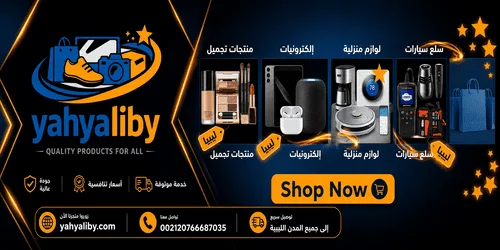 slider-image