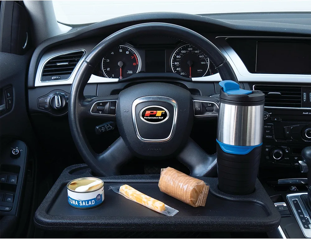 طاولة عاجلة قيادة