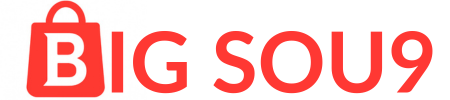 bigsou9