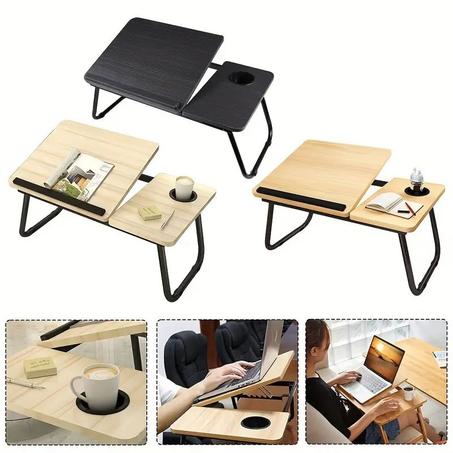 طاولة رفع متعددة الاستخدامات