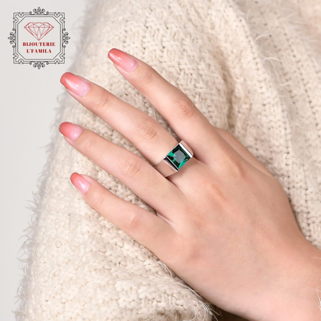 خاتم للنساء