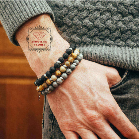 براسلي للرجال