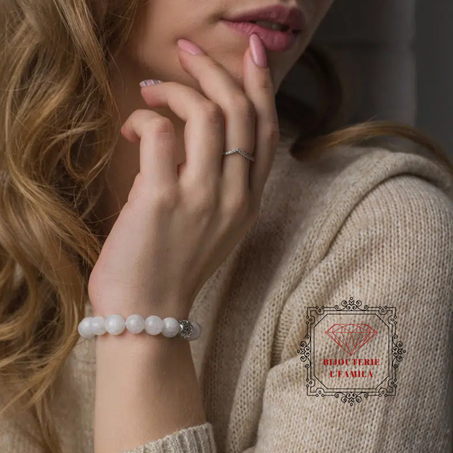 براسلي للنساء