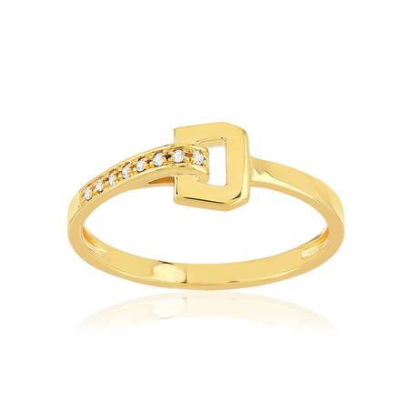 المنتج الأول