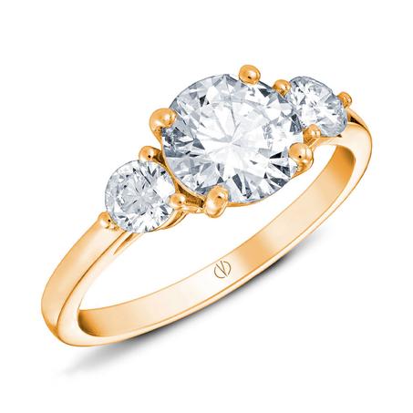 المنتج الثالث