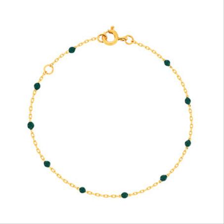 المنتج الخامس