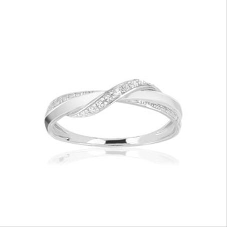 المنتج الثاني