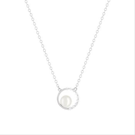 المنتج السادس