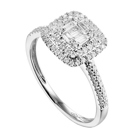 المنتج-الرابع