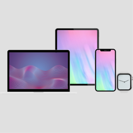 الإلكترونيات