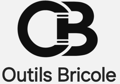 Outils Bricole