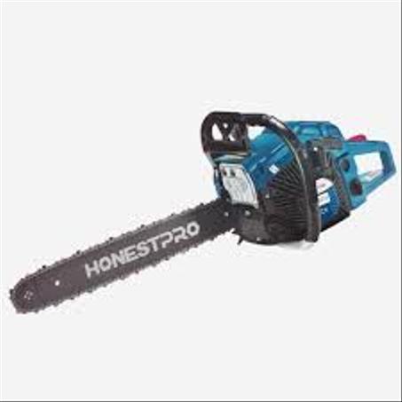 منشار خشب 26 سي سي