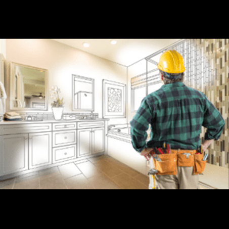 أدوات و تحسينات المنزل