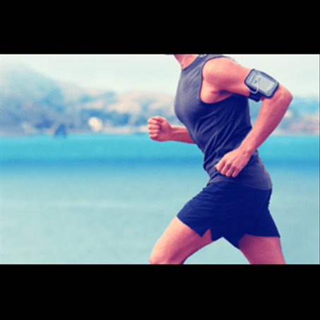 الرياضة و اللياقة البدنية