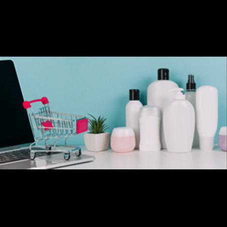 الجمال و العناية الشخصية