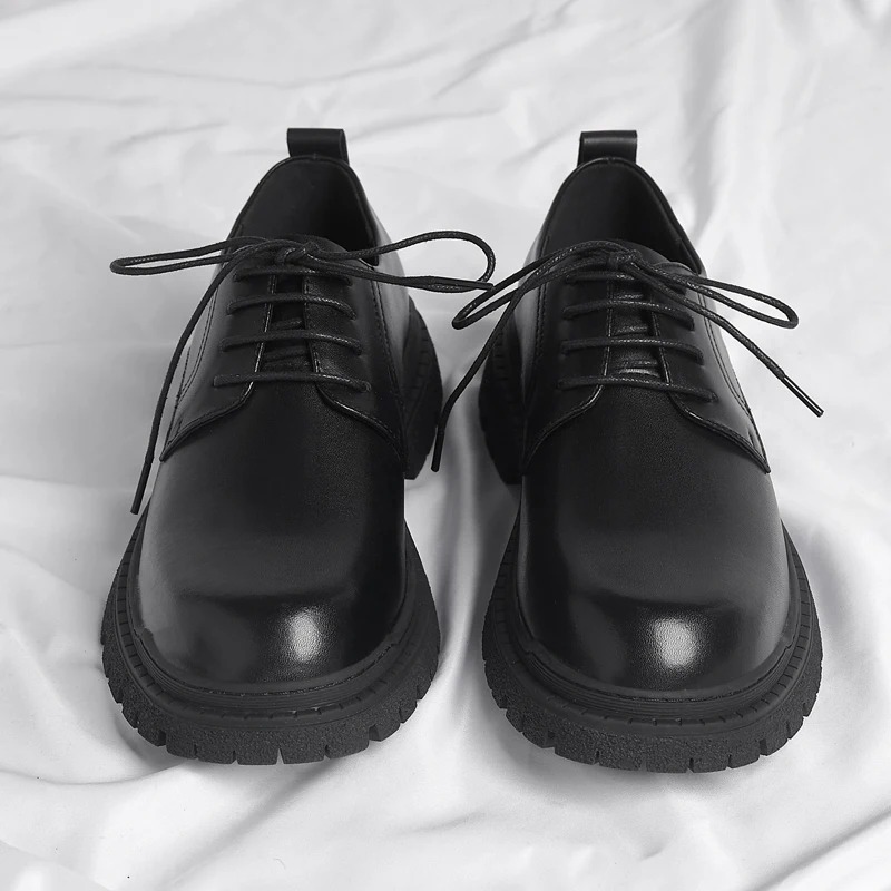 Chaussures Habillées