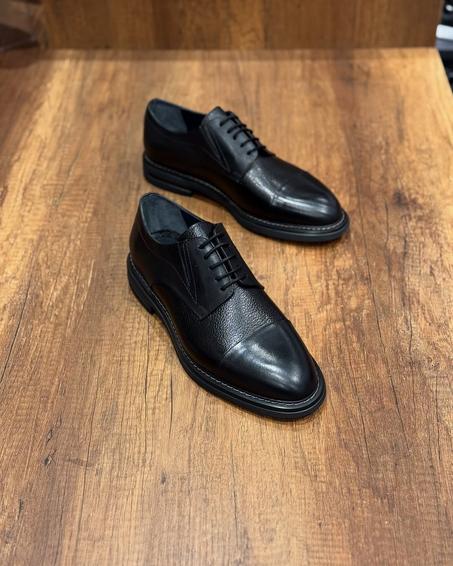 Valentinoir