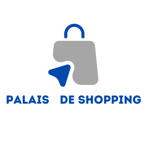 palais-de-shopping