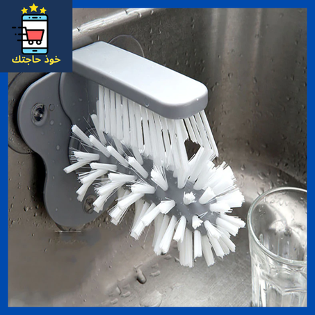 منضَف ماعون