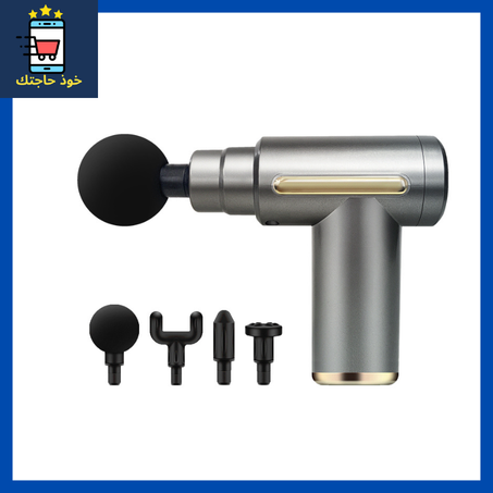 آلة التدليك