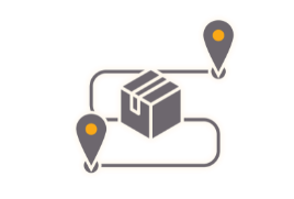 https://cdn.youcan.shop/stores/ab4a42434827d385e9f866b722b94d8c/others/bqRFbYKwO02gz45FzTPEtrQYjznpabiAwfCRayjB.png