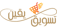 TasweeqYaqeen