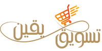 TasweeqYaqeen