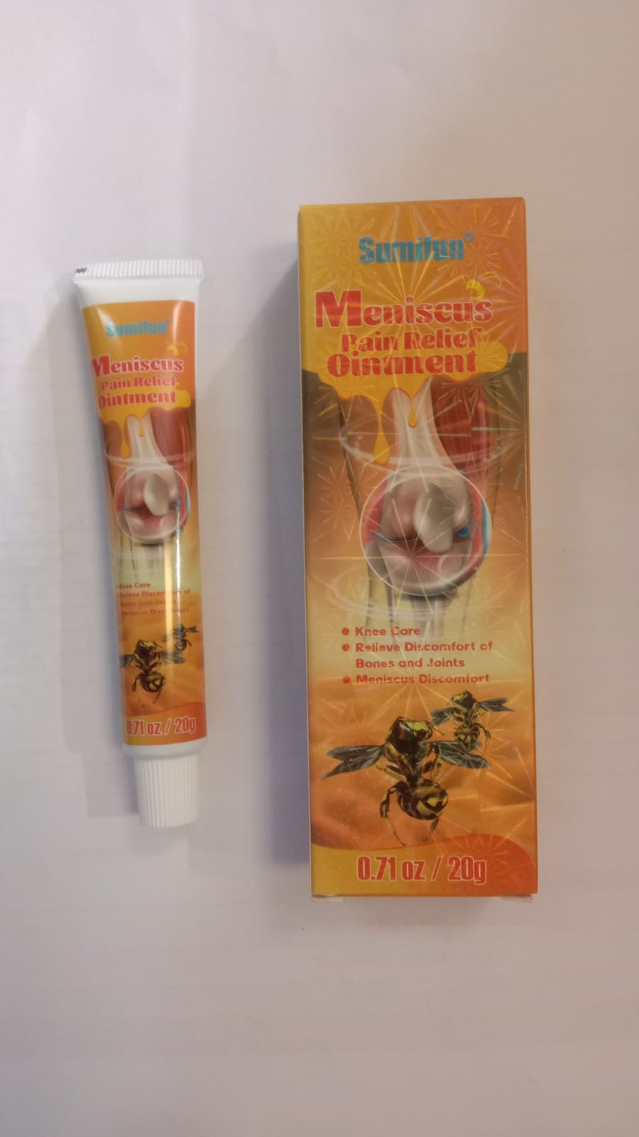 stores/ab4bef62d51349e919a5a4e9f36a94bc/products/957jf7iXYXnVXS8ZsubOiYtMcZEzgFQx0HtlCoij.png