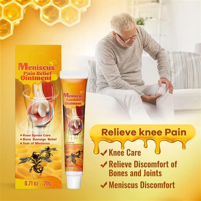 stores/ab4bef62d51349e919a5a4e9f36a94bc/products/MLnFKTdvOZDCVA8po8xS8loT84E1r2jSeEwXV7Z3.jpg