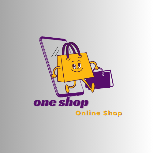 one shop