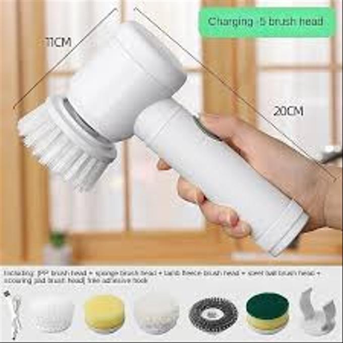 stores/ab4de22fad1c36d3d3c3e1d91bcc7d0e/products/MGmcW3aw9lW9qOjBTZERMRHIJArOXv3G2myDljmC.jpg