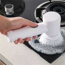 stores/ab4de22fad1c36d3d3c3e1d91bcc7d0e/products/PPbZM2T1tIJea91I8LypDsHUA6wkZx3y3Quspp61.jpg