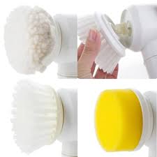stores/ab4de22fad1c36d3d3c3e1d91bcc7d0e/products/tgfnhzZKn8mjiRWmXr1URl4WbuMHTrrgh8Xq06nt.jpg