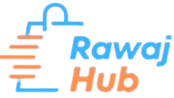 RawajHub